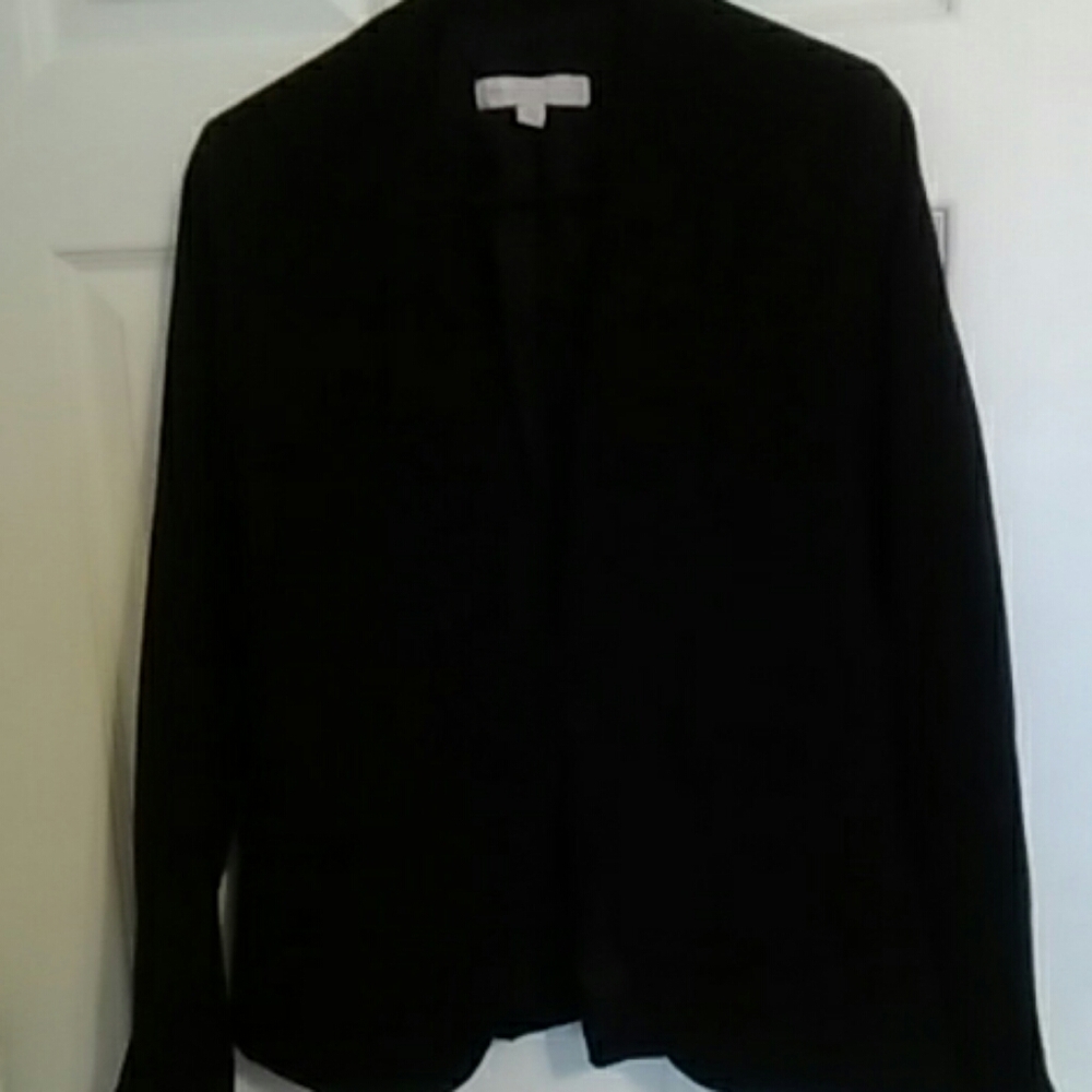 Women Jacket